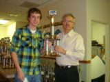 2011 Motocross Track Banquet (4/65)